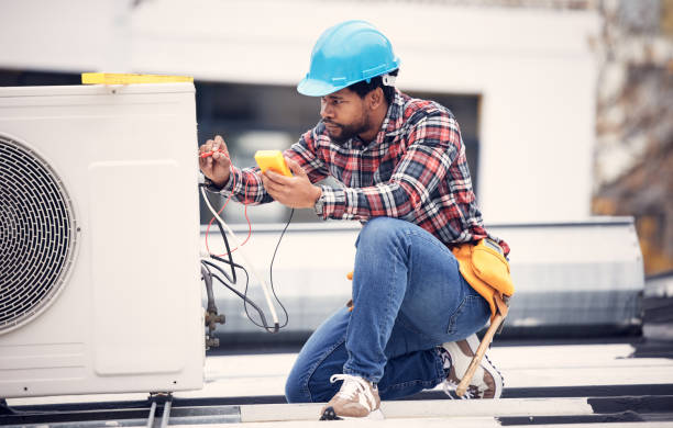 Best Electrical Rewiring Services  in Lone Tree, IA